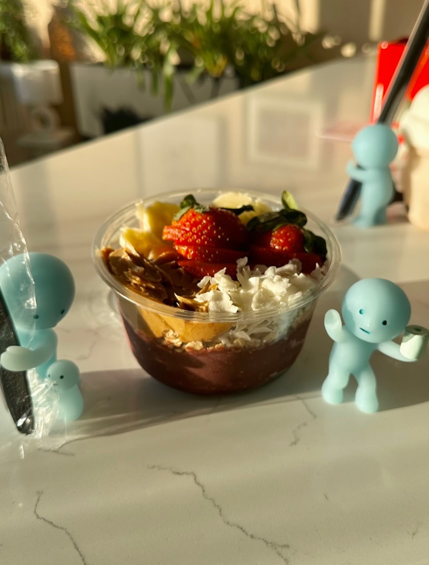 Sip Boba Tea event photo 2