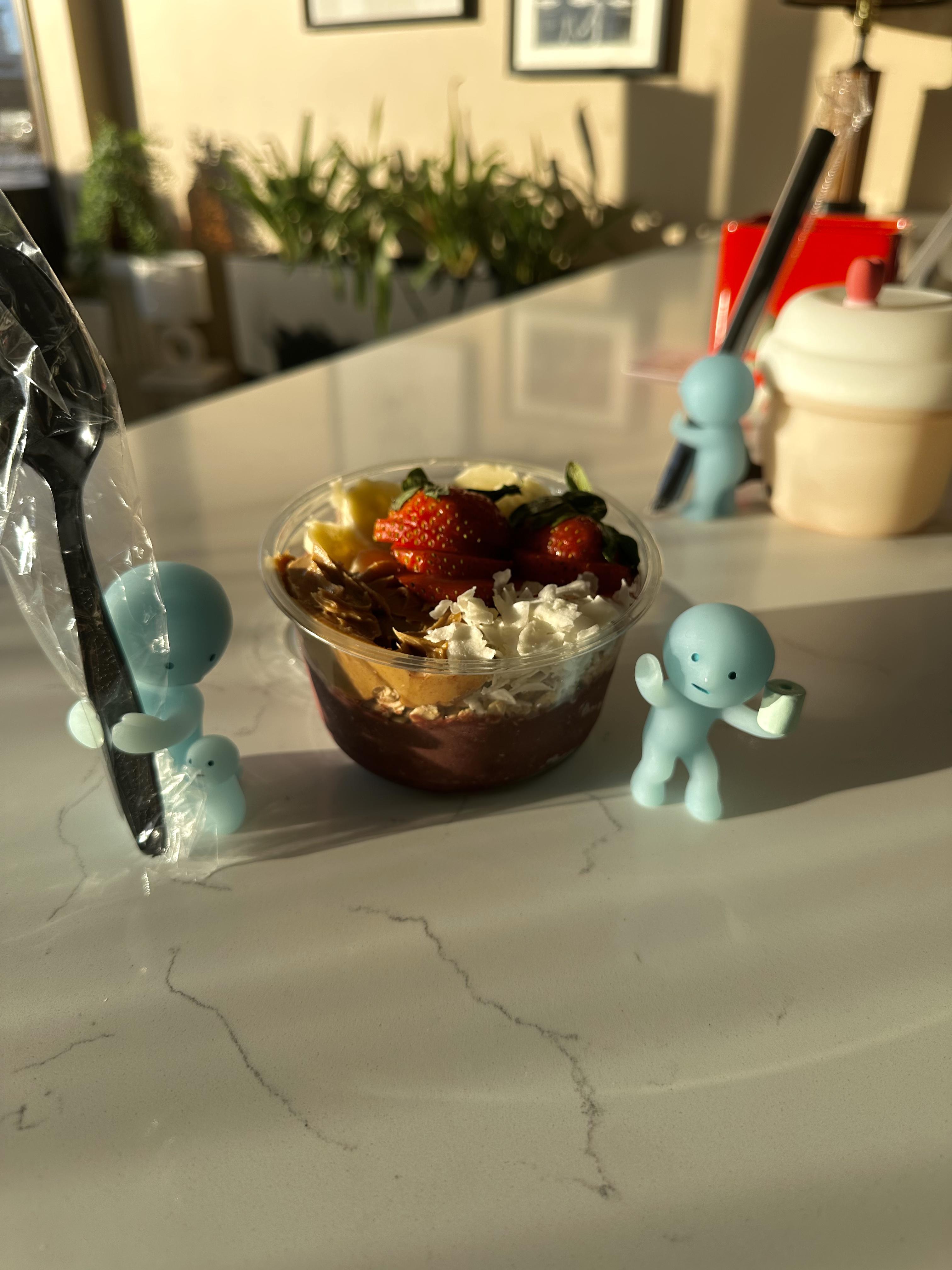 Sip Boba Tea event photo 20